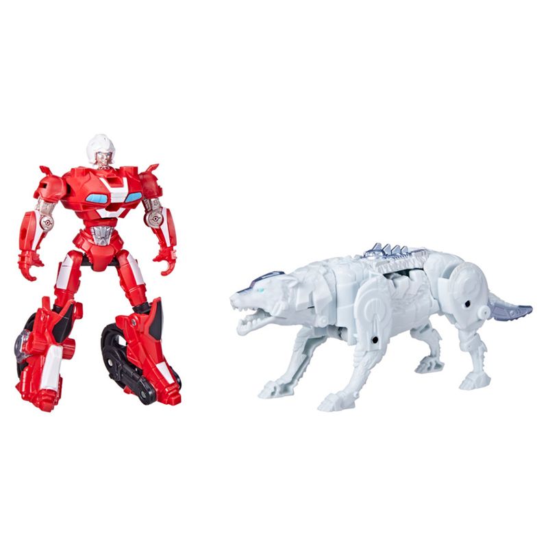 Transformers-Combiners-Pack-Surtido_1