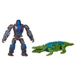 Transformers-Combiners-Pack-Surtido_2