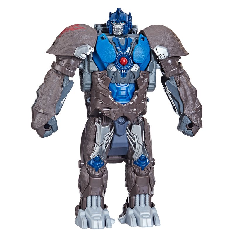 Transformer-Changers-Figura-Surtida_2