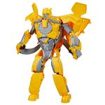 Transformers-Mascara-Transformable-Surtida_1