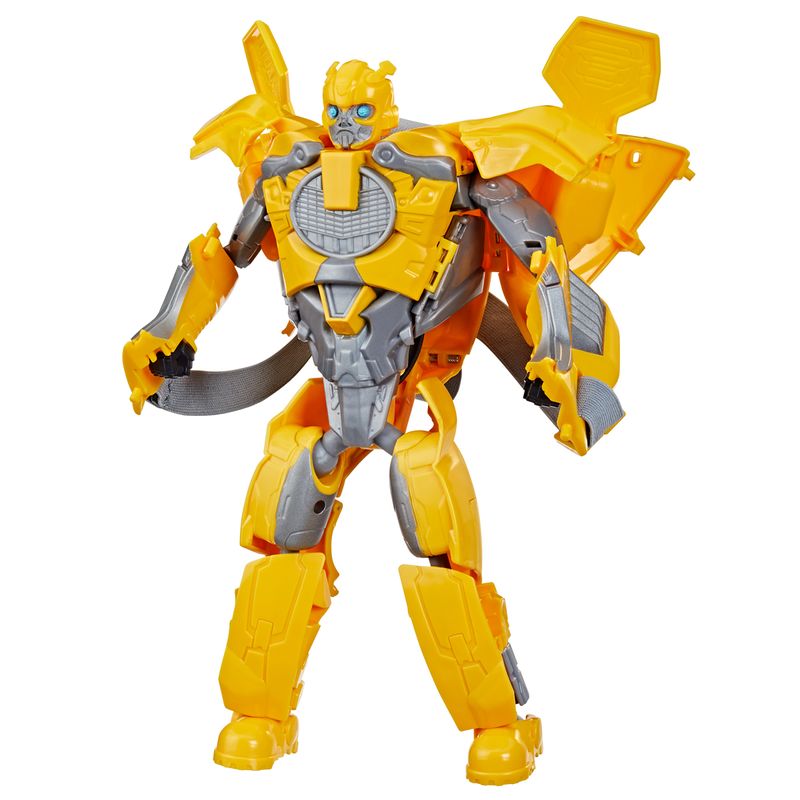 Transformers-Mascara-Transformable-Surtida_1