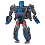 Transformers-Mascara-Transformable-Surtida_3