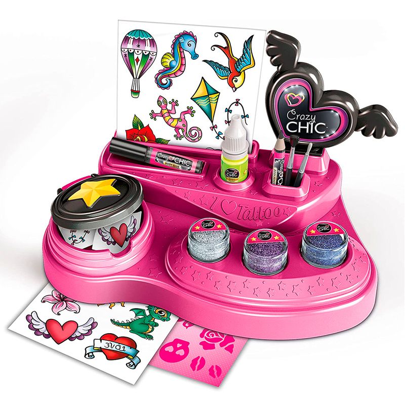 Crazy-Chic-Crazy-Tattoo-Estacion-Tatuajes_1