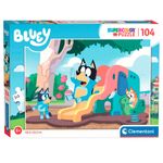 Bluey-Puzzle-104-Piezas