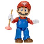 Super-Mario-Figura-Articulada-13-cm