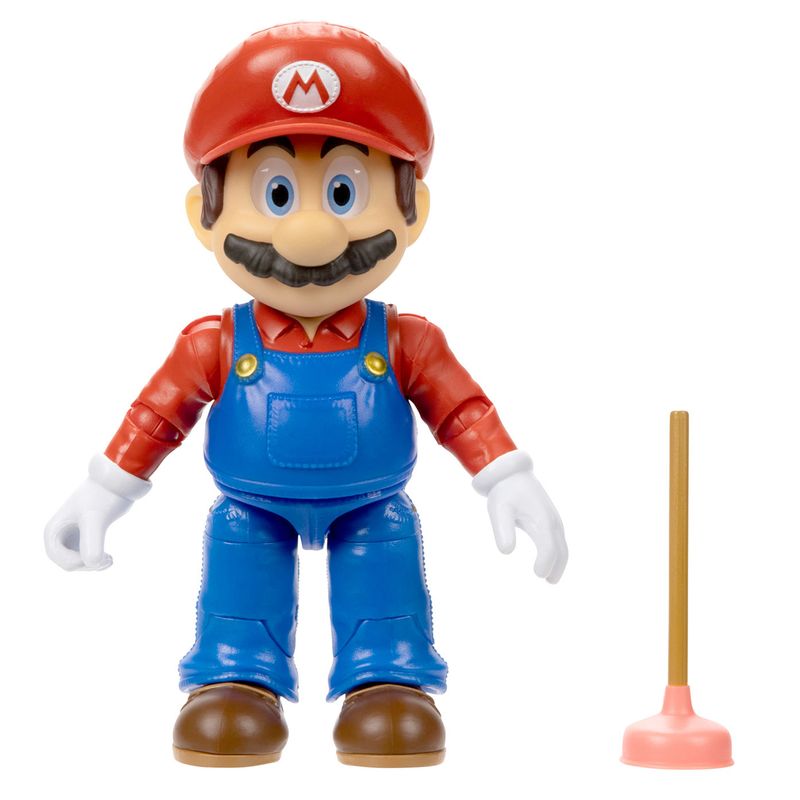 Super-Mario-Figura-Articulada-13-cm_1