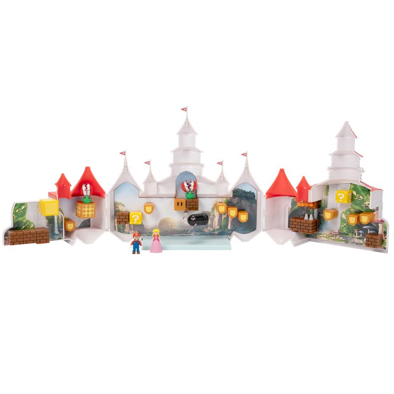 Super-Mario-Playset-Castillo-Deluxe_1