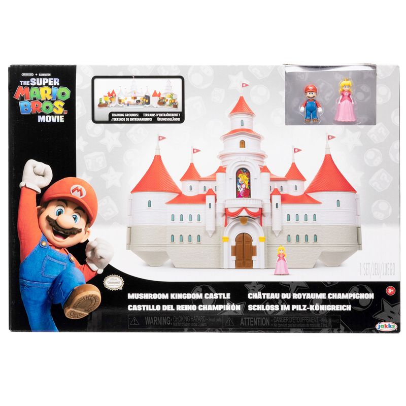 Super-Mario-Playset-Castillo-Deluxe_2