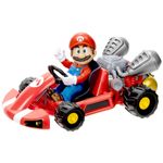 Super-Mario-Figura---Vehiculo-Surtido