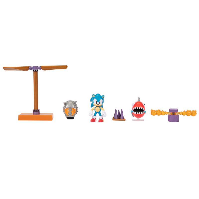 Sonic-Playset-Zona-Bateria-Voladora_1