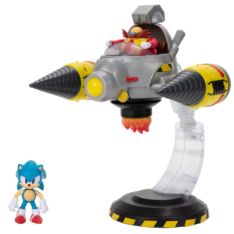 Sonic-Playset-Batalla-Movil_1