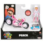 Super-Mario-Figura---Vehiculo-Surtido_5