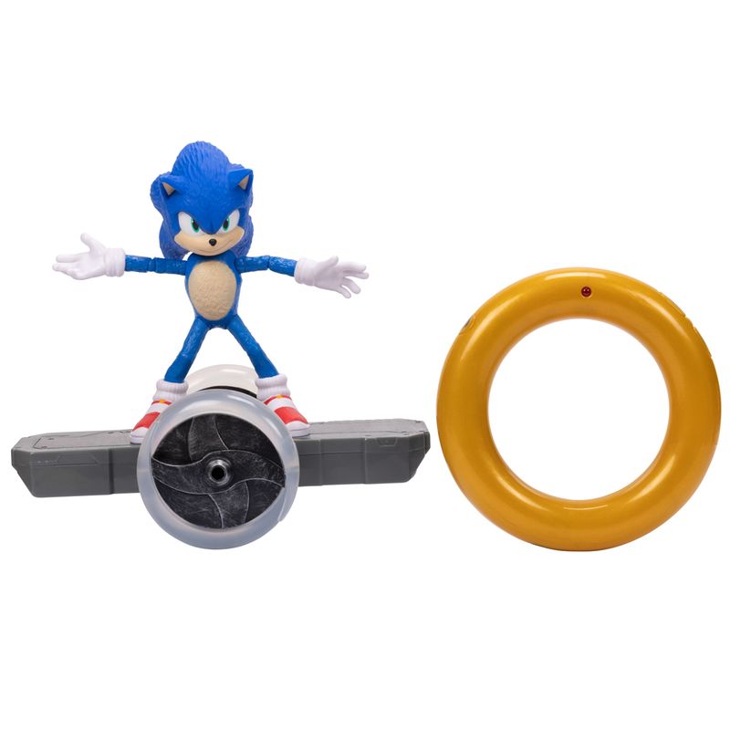 Sonic-el-Erizo-Vehiculo-Speed-R-C_1