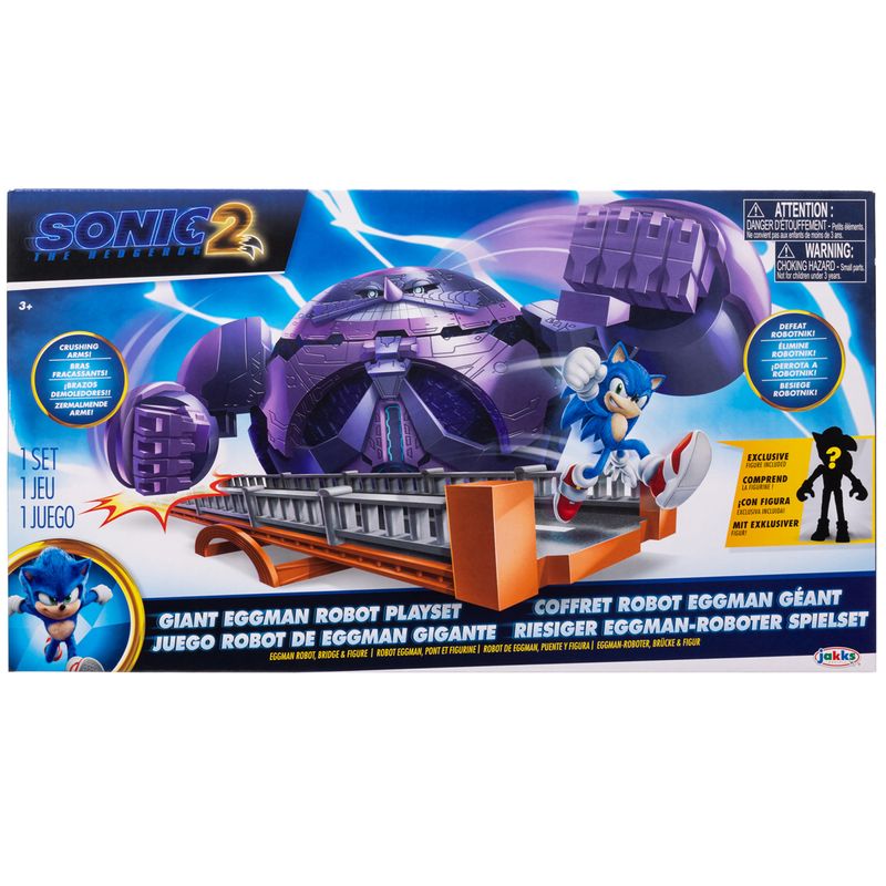 Sonic-Playset-Robot-Dr-Eggman-Gigante_2