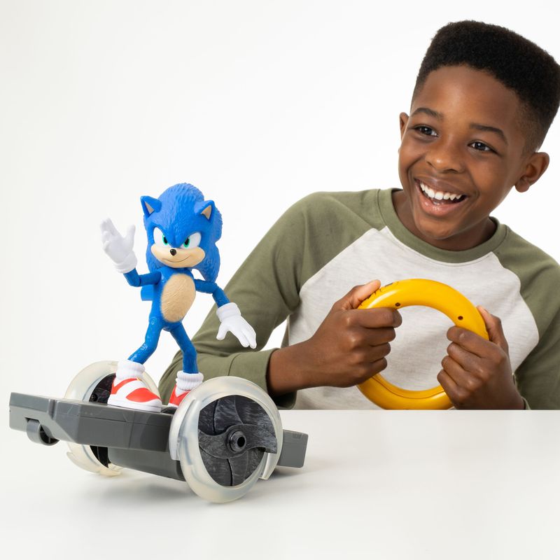 Sonic-el-Erizo-Vehiculo-Speed-R-C_3