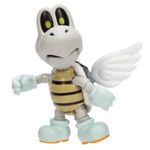 Super-Mario-Figura-10-cm-Surtida_1