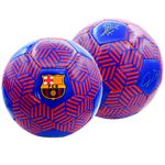 FC-Barcelona-Balon-Cuero