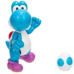Super-Mario-Figura-10-cm-Surtida_3