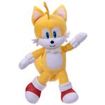 Sonic-Peluche-23-cm-Surtido_3
