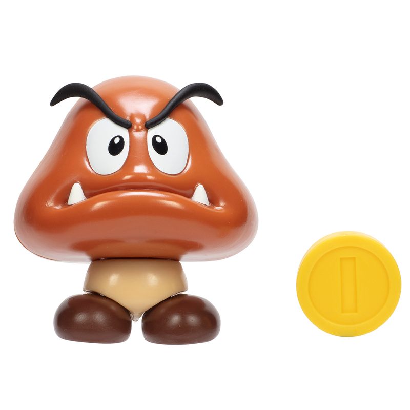 Super-Mario-Figura-10-cm-Surtida_4