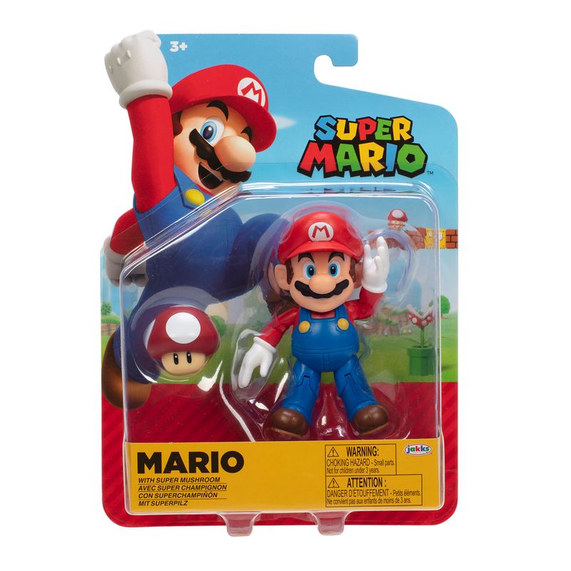 Super-Mario-Figura-10-cm-Surtida_5