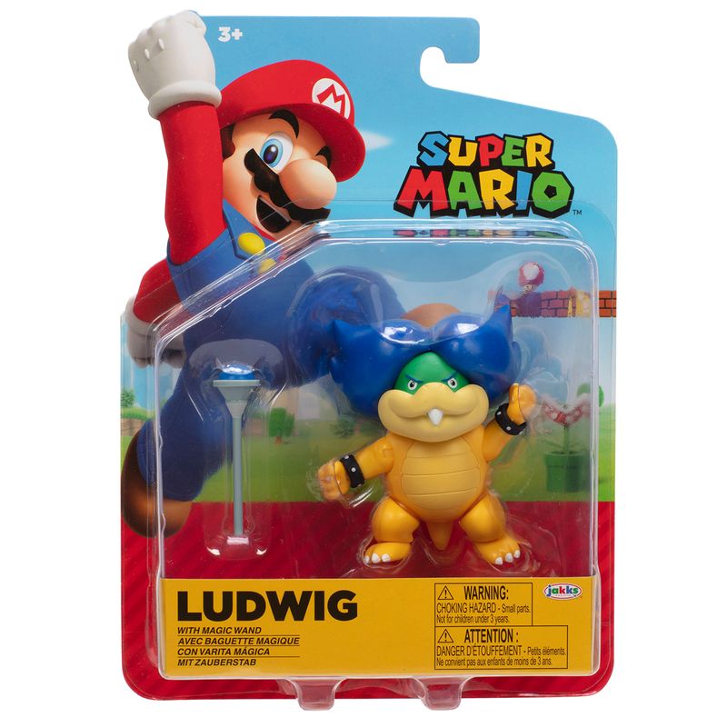 Super-Mario-Figura-10-cm-Surtida_6