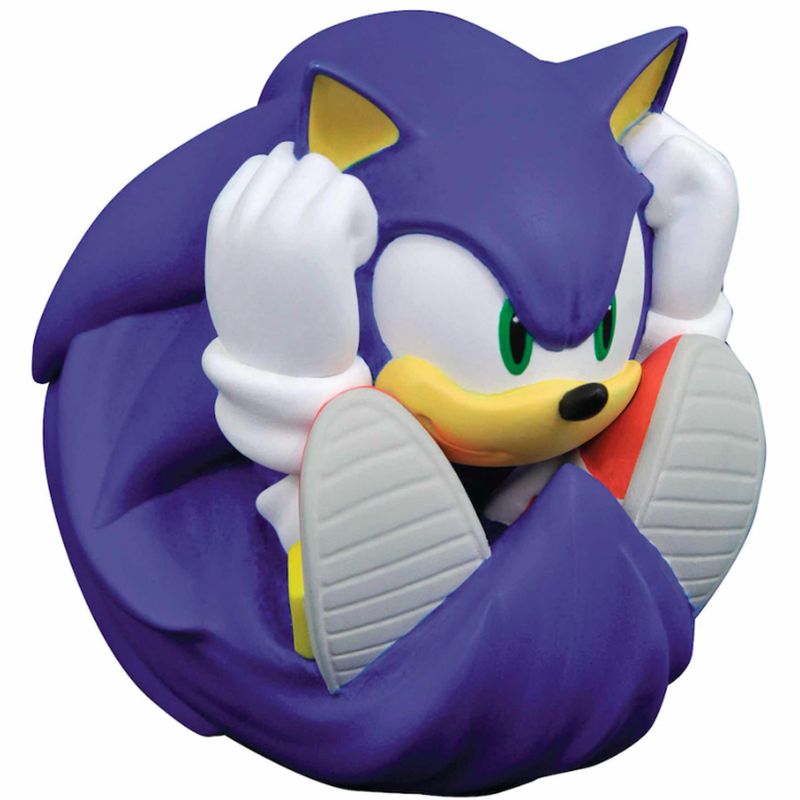 Sonic-el-Erizo-Hucha
