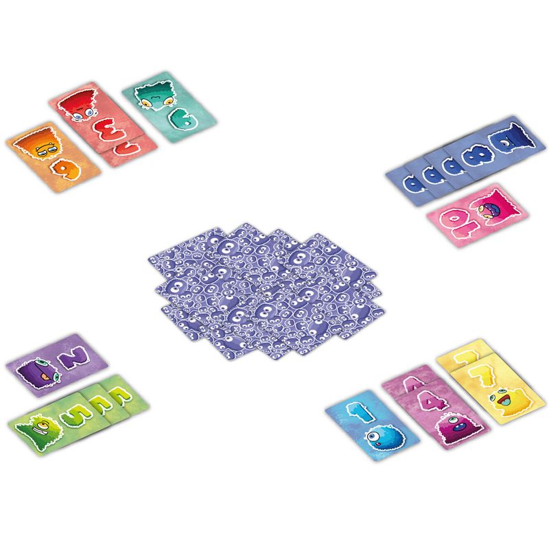 ¡Pelusas--Juego-Cartas_1
