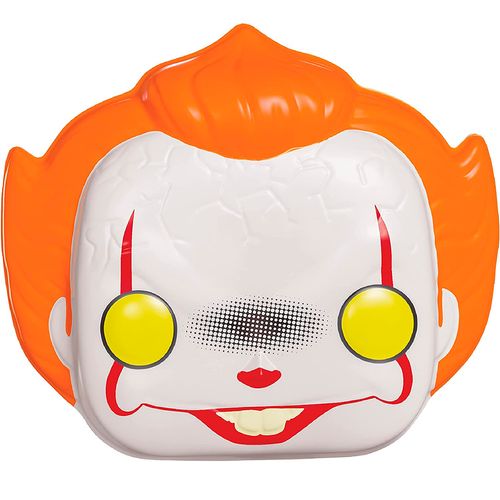 Funko IT Pennywise Máscara