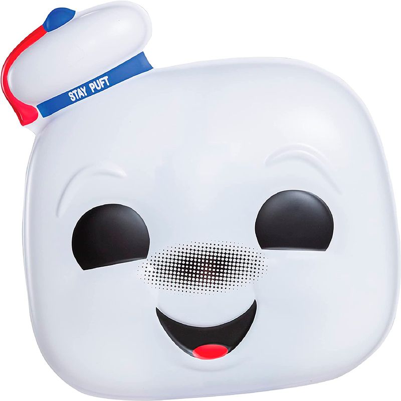 Funko-Cazafantasmas-Mascara-Marshmallow