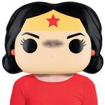 Funko-DC-Comics-Wonder-Woman-Mascara