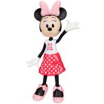 Minnie-Mouse-Muñeca-Articulada-25-cm-Surtido