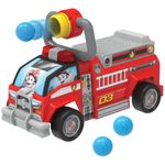 Patrulla-Canina-Correpasillos-Marshall-Camion
