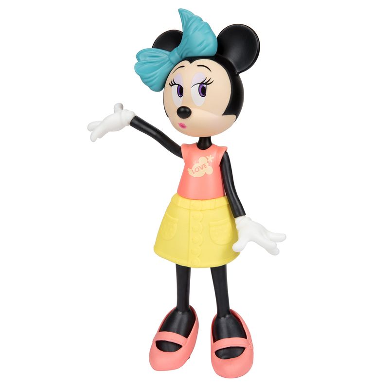 Minnie-Mouse-Muñeca-Articulada-25-cm-Surtido_1