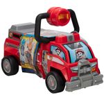 Patrulla-Canina-Correpasillos-Marshall-Camion_1