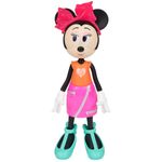 Minnie-Mouse-Muñeca-Articulada-25-cm-Surtido_2