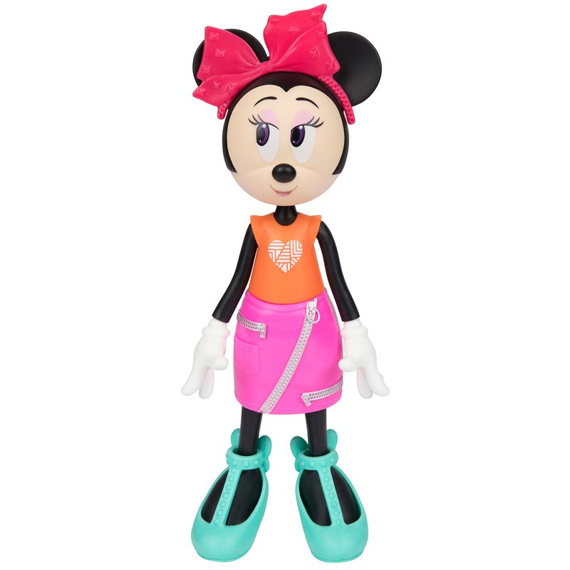 Minnie-Mouse-Muñeca-Articulada-25-cm-Surtido_2