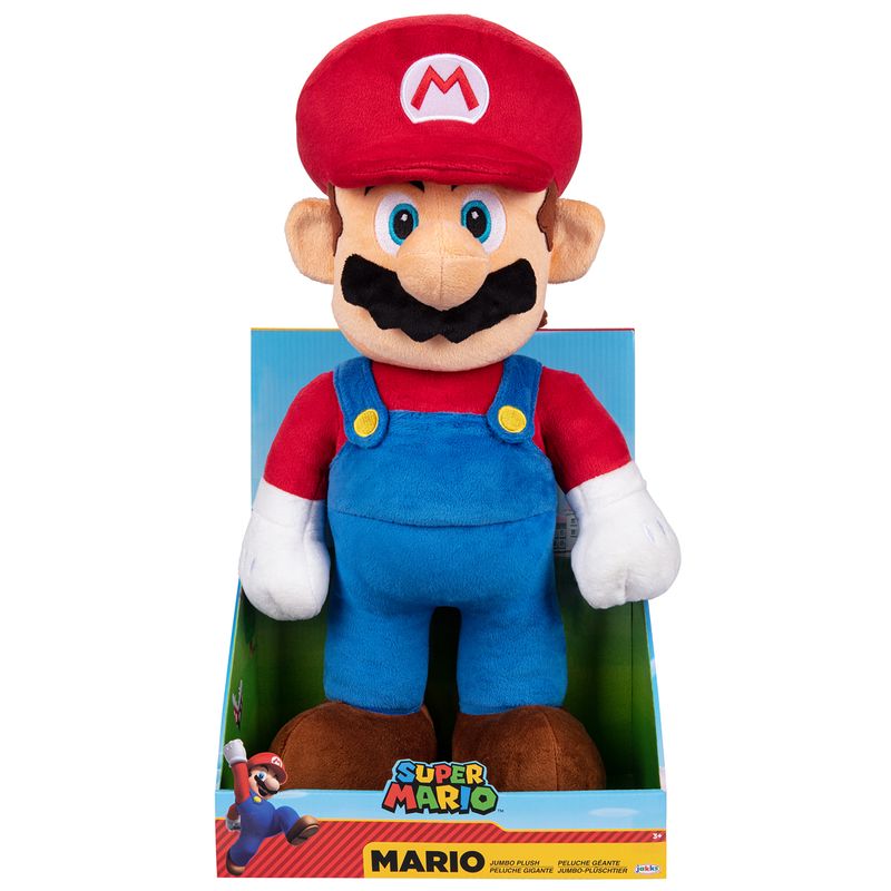 Super-Mario-Peluche-JUMBO-50-cm_1