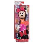 Minnie-Mouse-Muñeca-Articulada-25-cm-Surtido_3