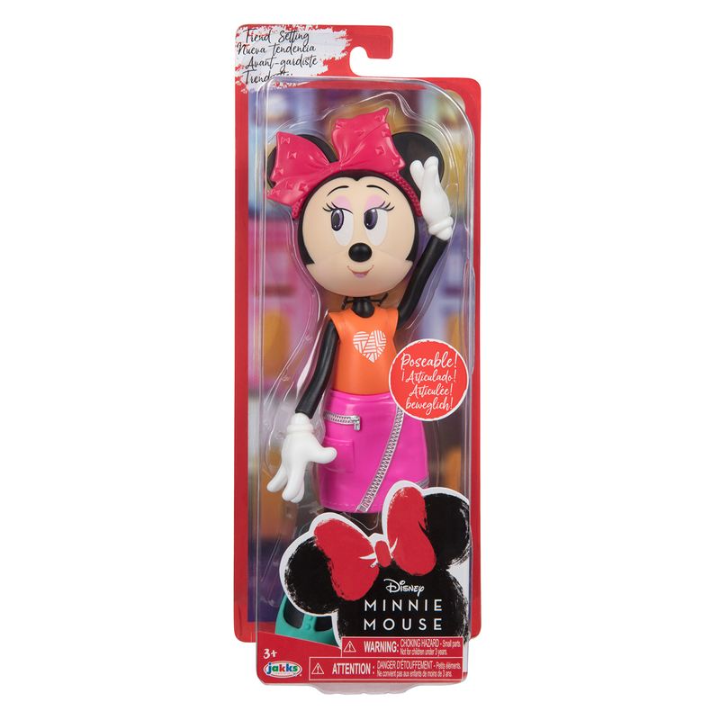Minnie-Mouse-Muñeca-Articulada-25-cm-Surtido_3