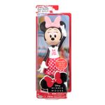 Minnie-Mouse-Muñeca-Articulada-25-cm-Surtido_4