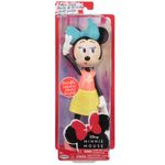 Minnie-Mouse-Muñeca-Articulada-25-cm-Surtido_5