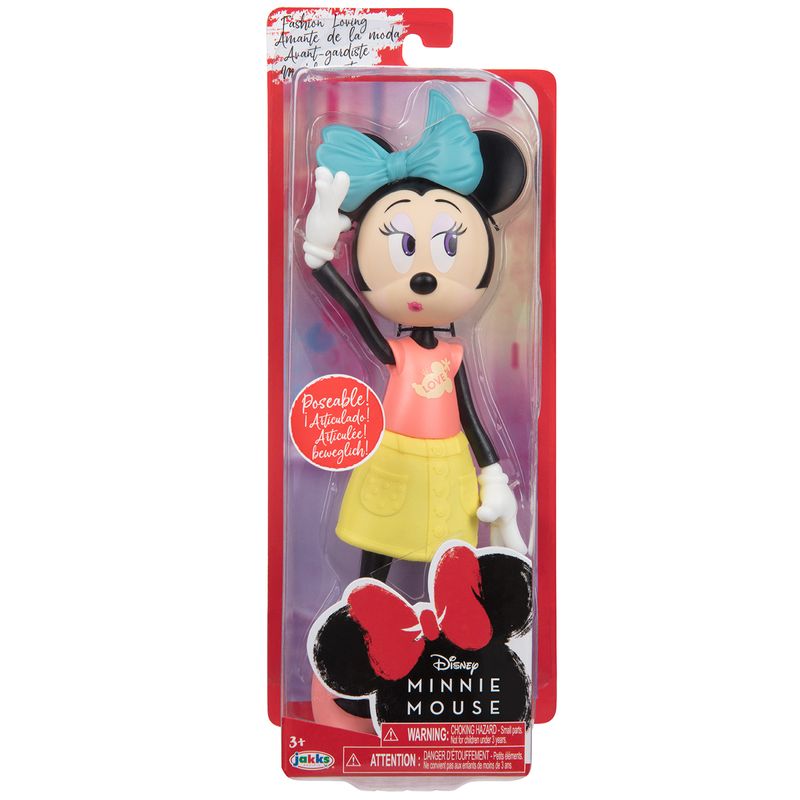 Minnie-Mouse-Muñeca-Articulada-25-cm-Surtido_5