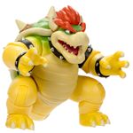 Super-Mario-Figura-Bowser-con-Funcion