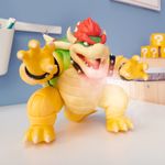 Super-Mario-Figura-Bowser-con-Funcion_1