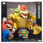 Super-Mario-Figura-Bowser-con-Funcion_2