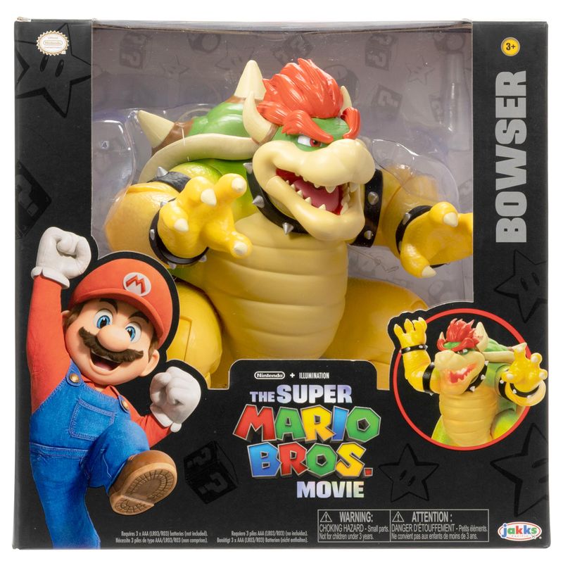 Super-Mario-Figura-Bowser-con-Funcion_2