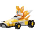 Sonic-Mini-Vehiculo-Surtido_2