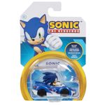 Sonic-Mini-Vehiculo-Surtido_3