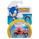 Sonic-Mini-Vehiculo-Surtido_4